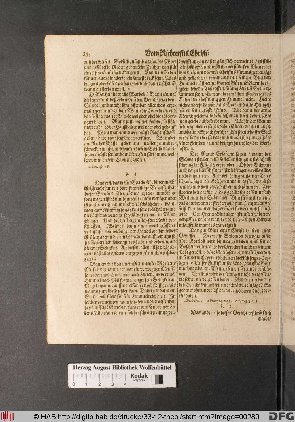 http://diglib.hab.de/drucke/33-12-theol/00280.jpg