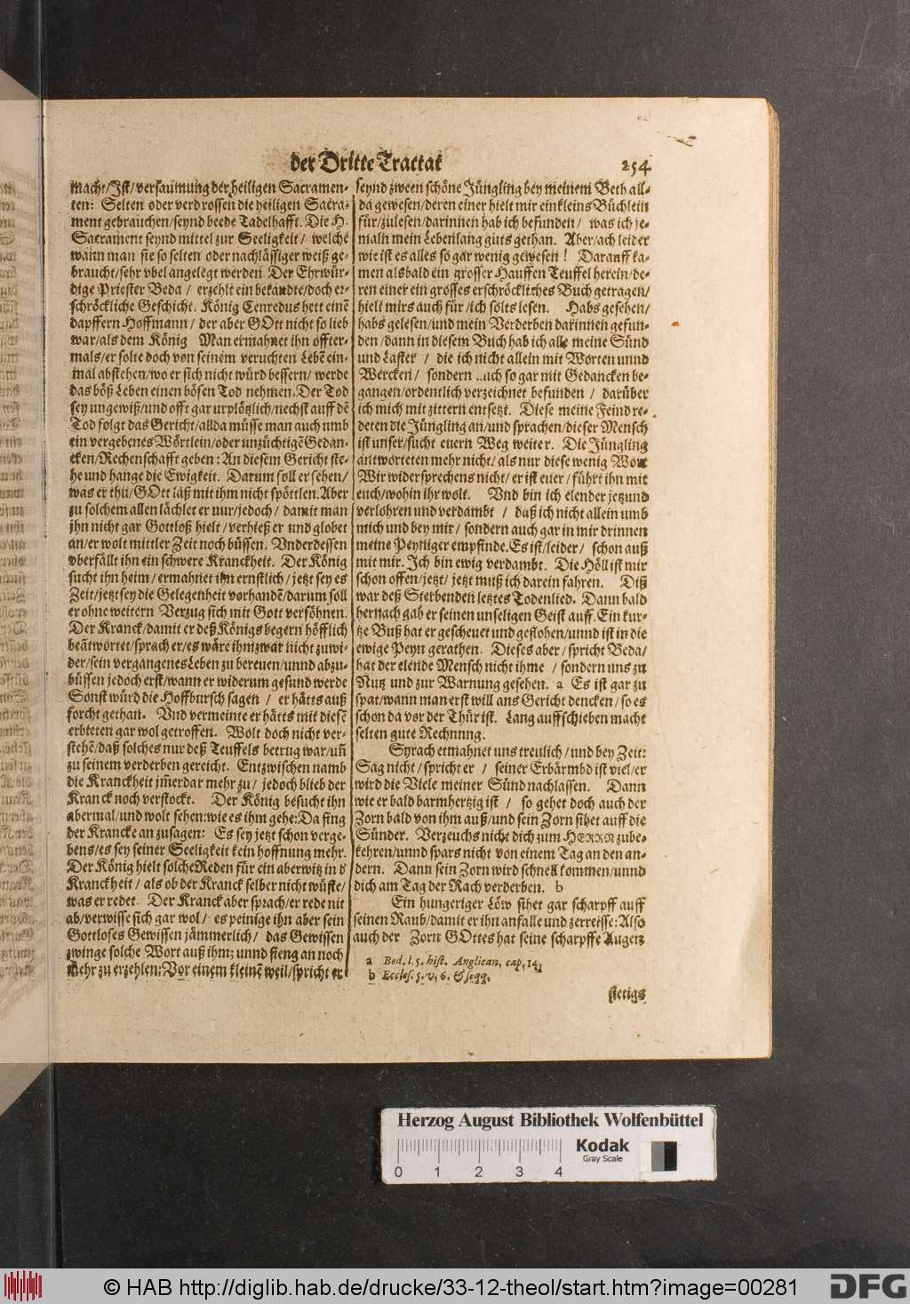http://diglib.hab.de/drucke/33-12-theol/00281.jpg