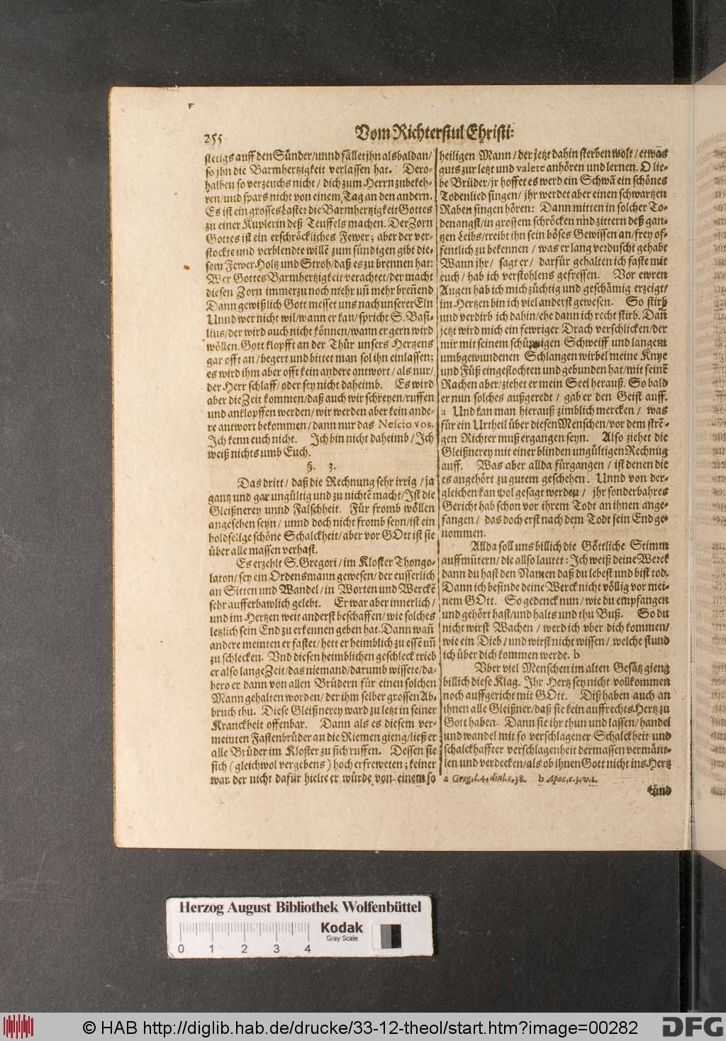 http://diglib.hab.de/drucke/33-12-theol/00282.jpg