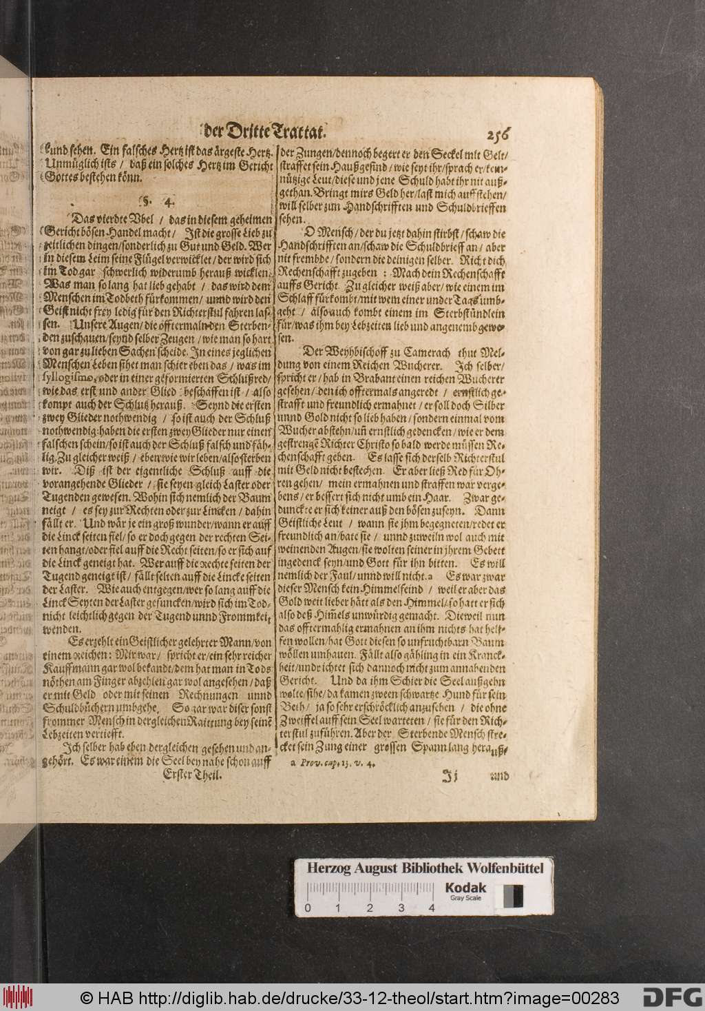 http://diglib.hab.de/drucke/33-12-theol/00283.jpg