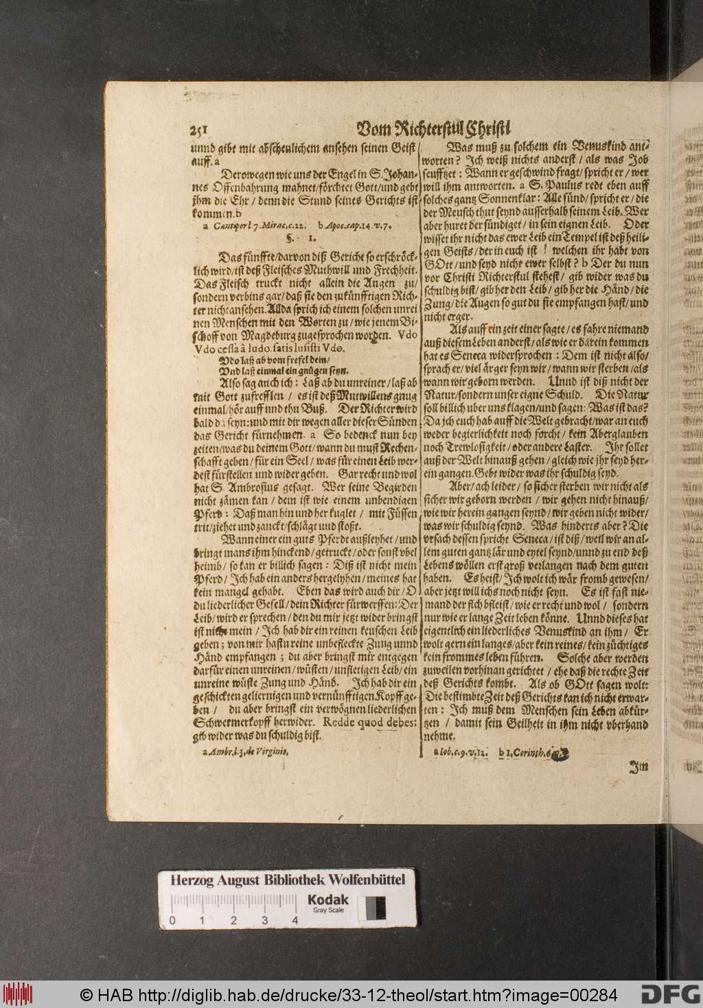 http://diglib.hab.de/drucke/33-12-theol/00284.jpg
