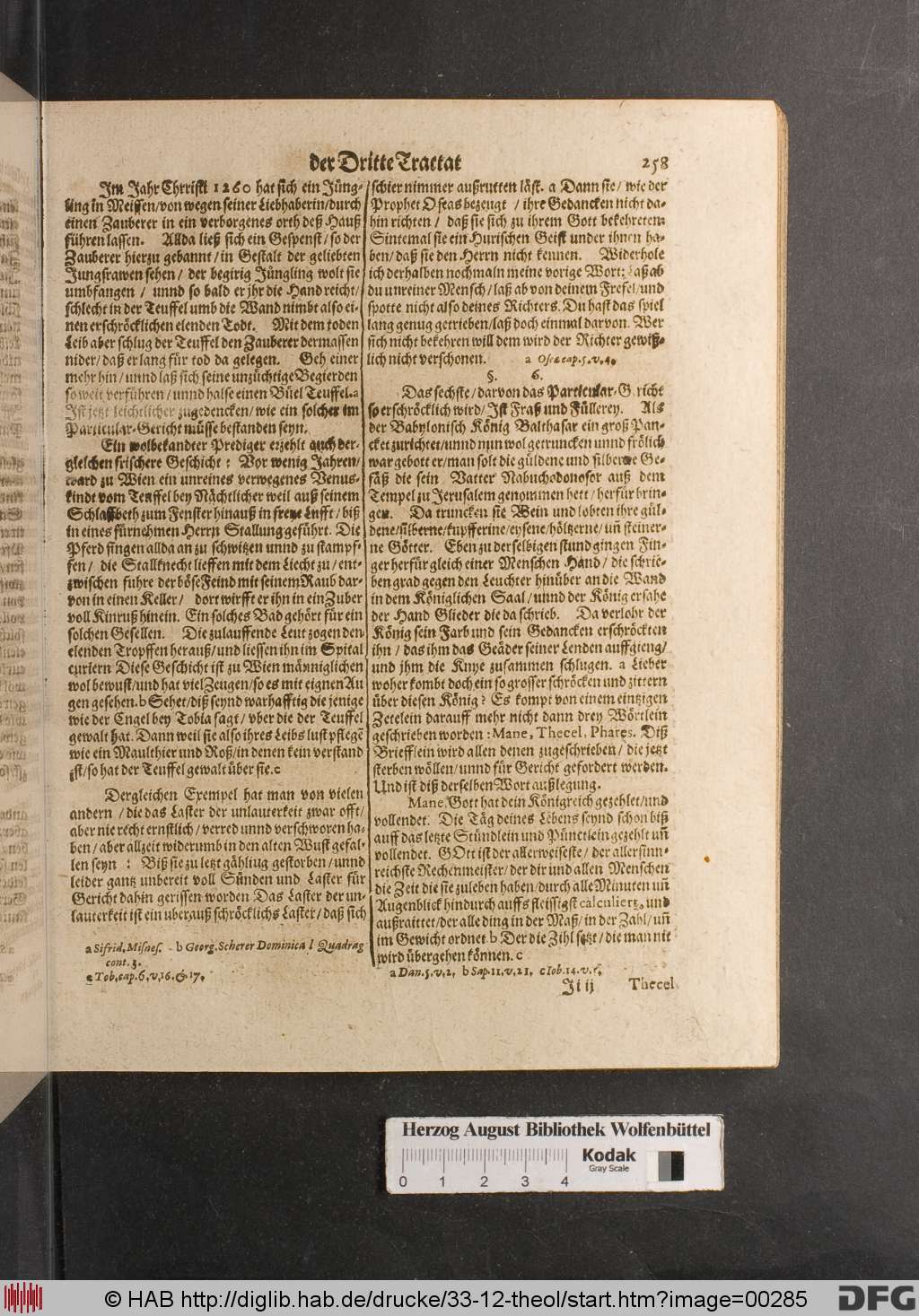 http://diglib.hab.de/drucke/33-12-theol/00285.jpg