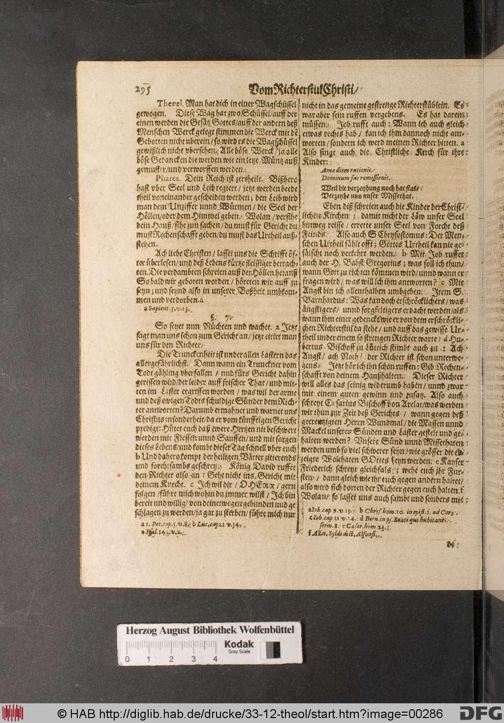 http://diglib.hab.de/drucke/33-12-theol/00286.jpg