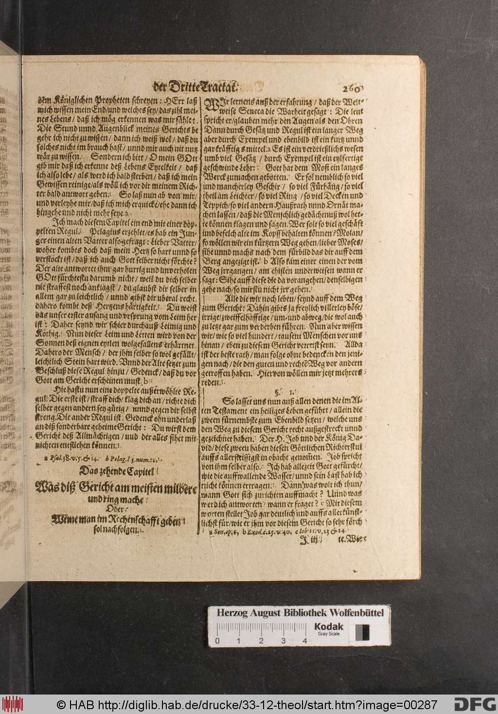 http://diglib.hab.de/drucke/33-12-theol/00287.jpg