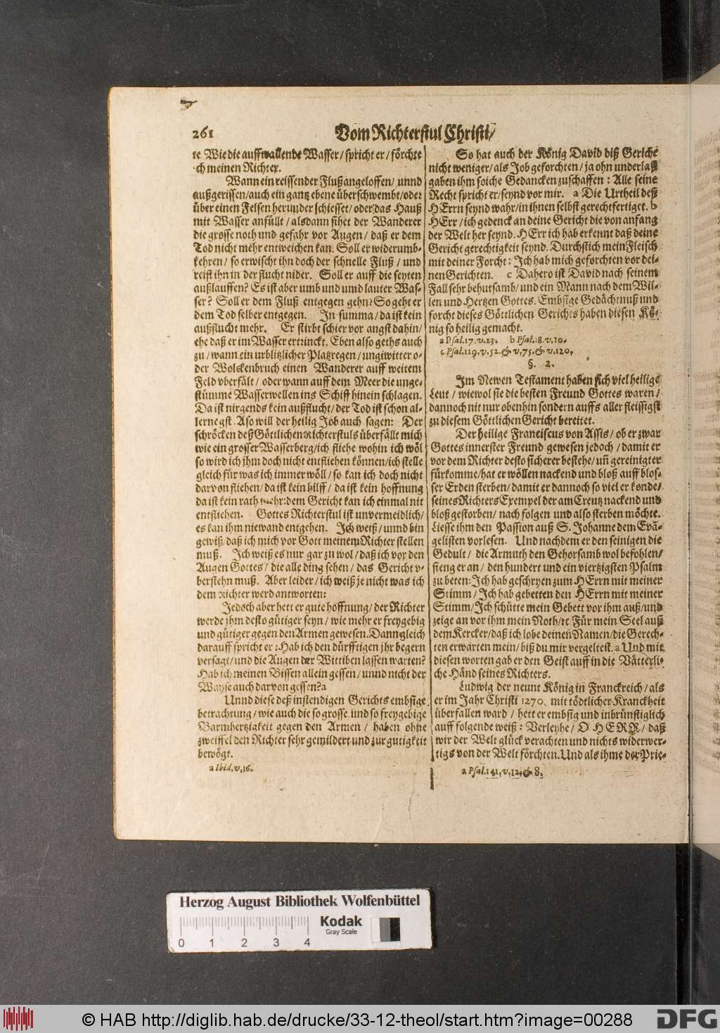 http://diglib.hab.de/drucke/33-12-theol/00288.jpg
