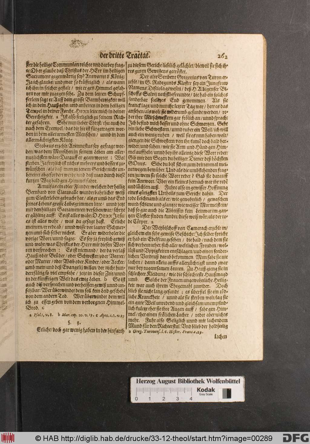 http://diglib.hab.de/drucke/33-12-theol/00289.jpg