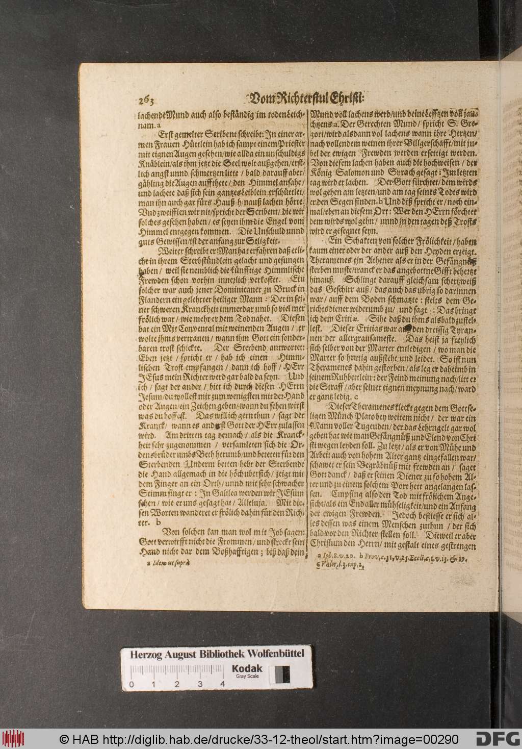 http://diglib.hab.de/drucke/33-12-theol/00290.jpg