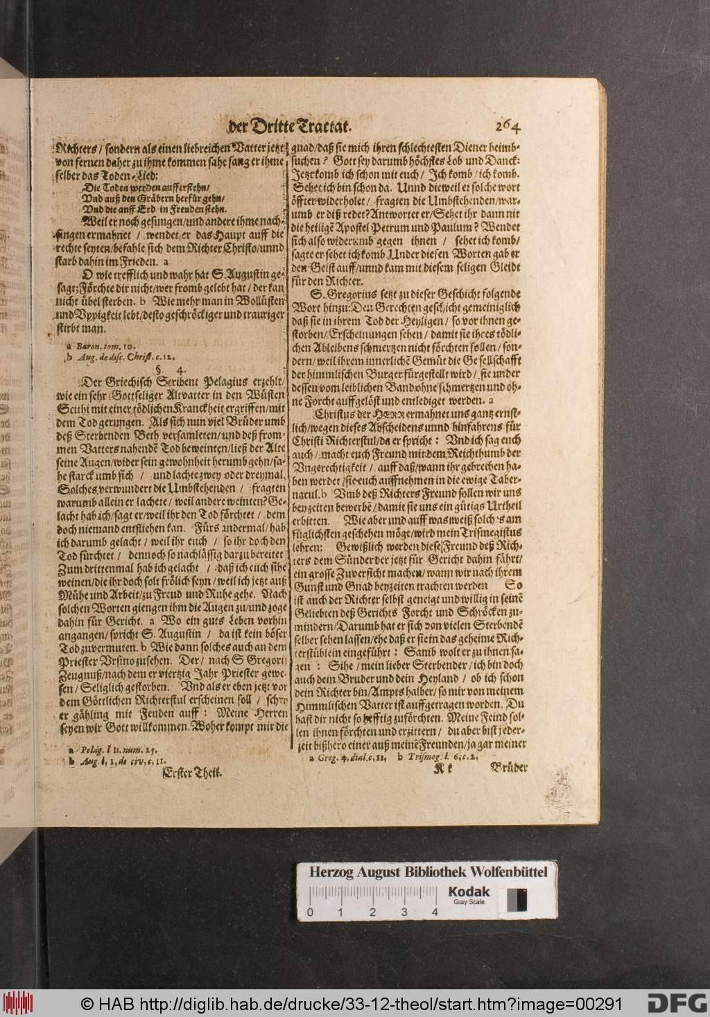 http://diglib.hab.de/drucke/33-12-theol/00291.jpg