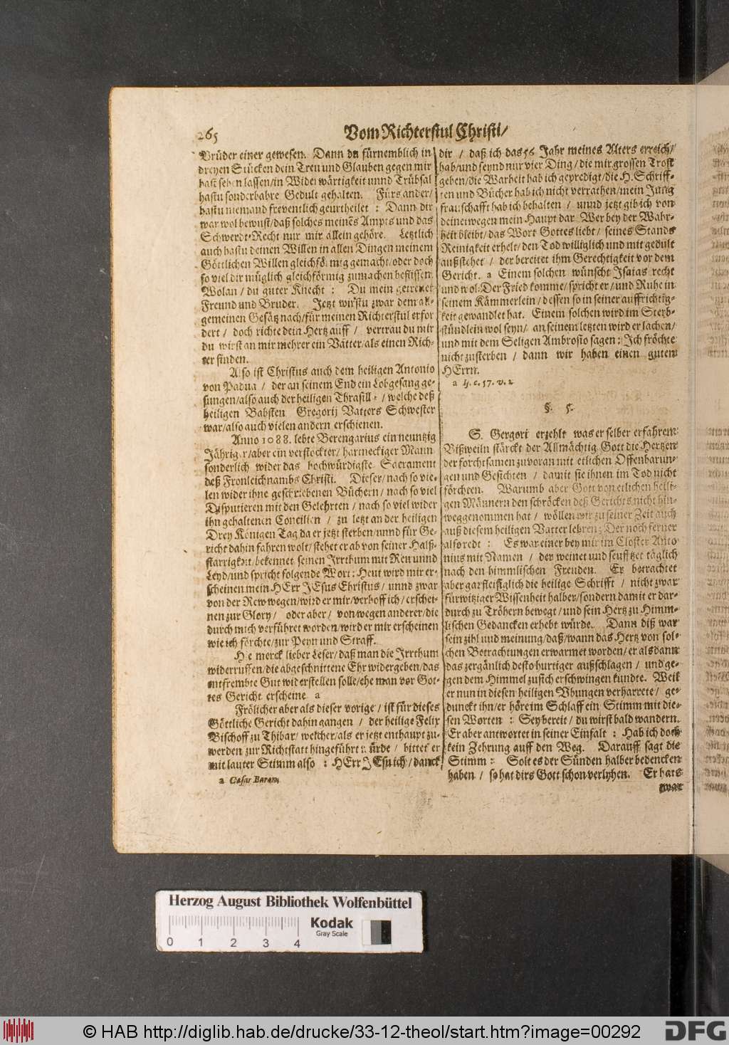 http://diglib.hab.de/drucke/33-12-theol/00292.jpg