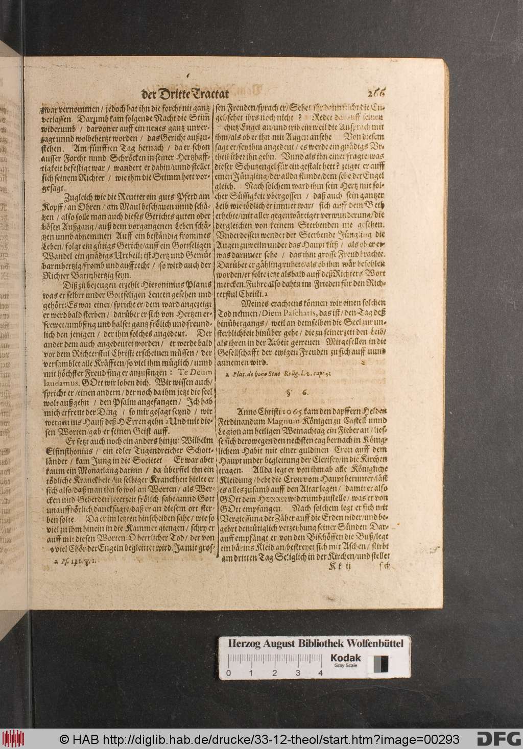 http://diglib.hab.de/drucke/33-12-theol/00293.jpg