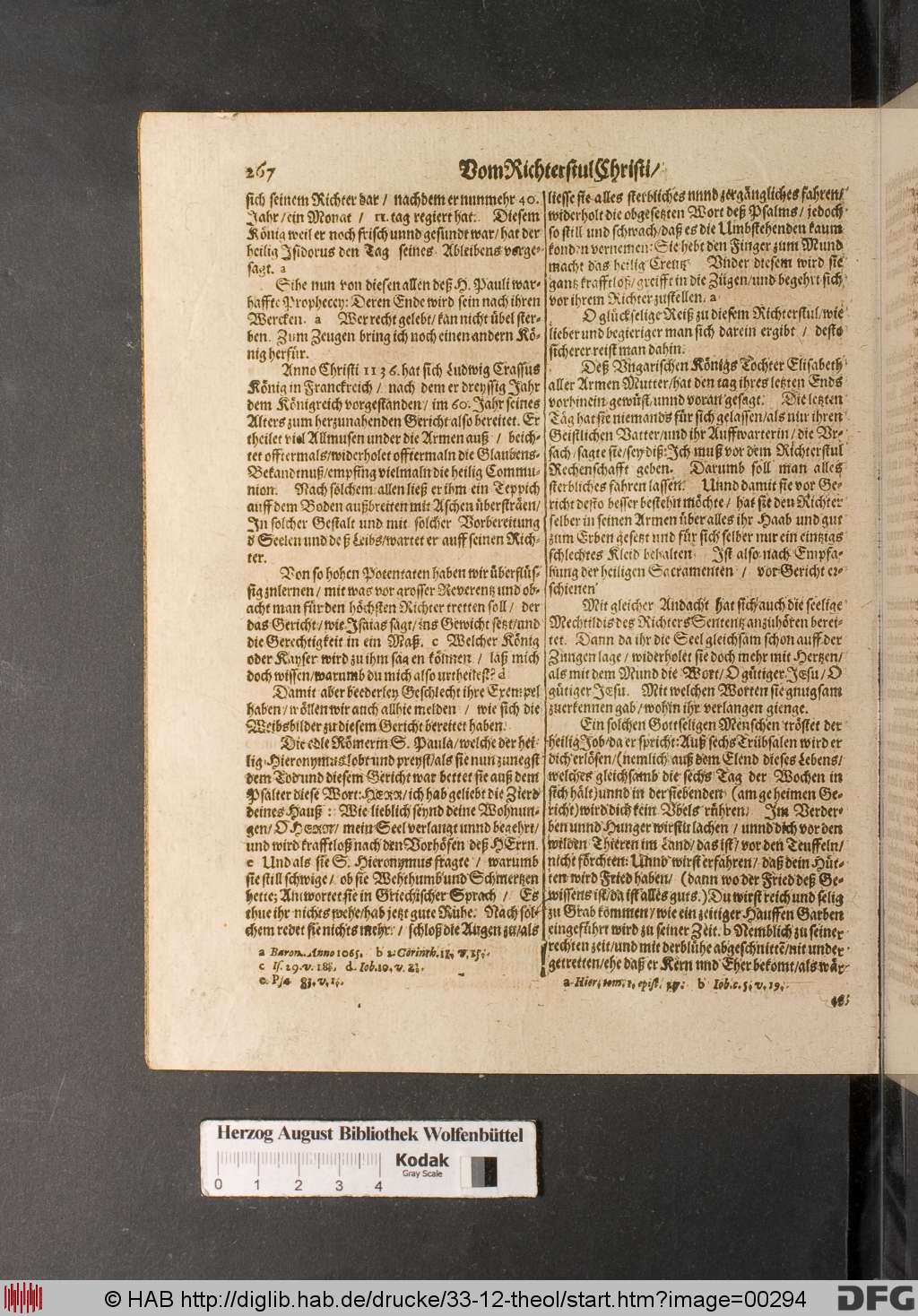 http://diglib.hab.de/drucke/33-12-theol/00294.jpg