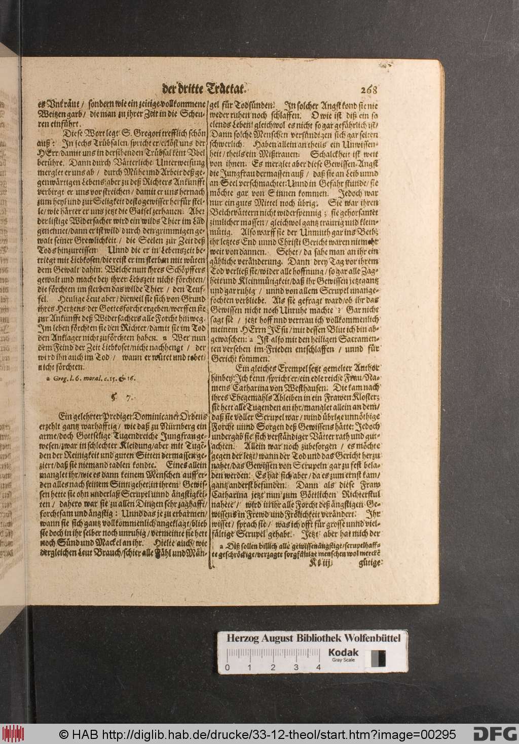 http://diglib.hab.de/drucke/33-12-theol/00295.jpg