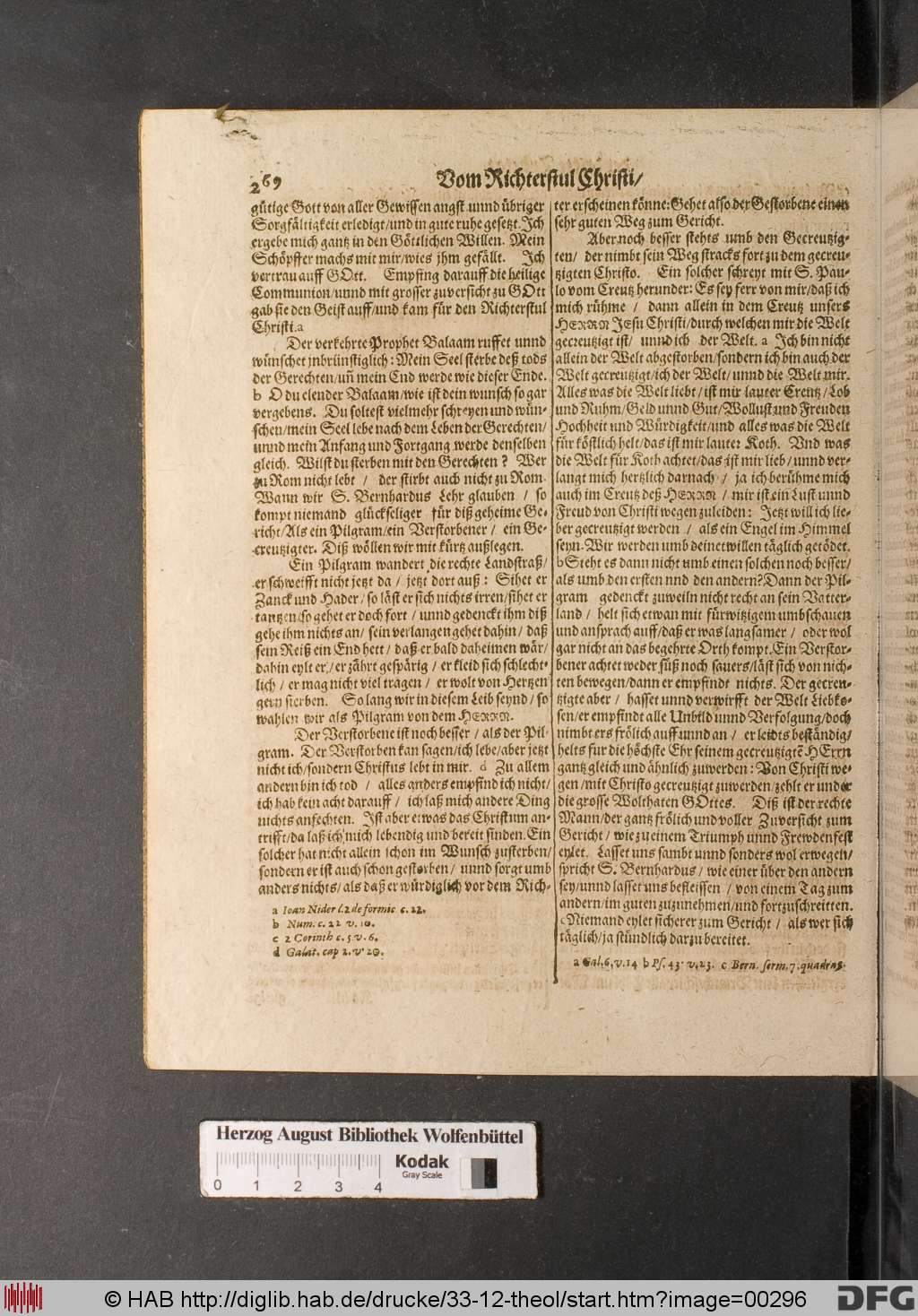 http://diglib.hab.de/drucke/33-12-theol/00296.jpg