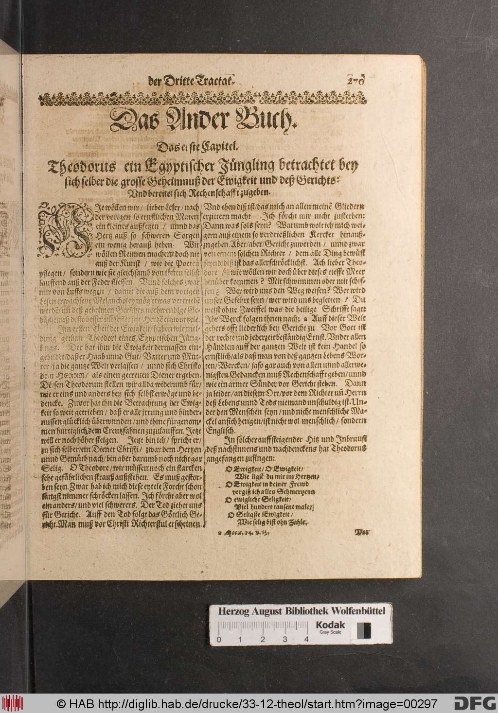 http://diglib.hab.de/drucke/33-12-theol/00297.jpg