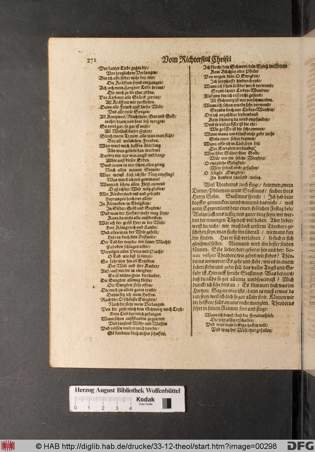 http://diglib.hab.de/drucke/33-12-theol/00298.jpg