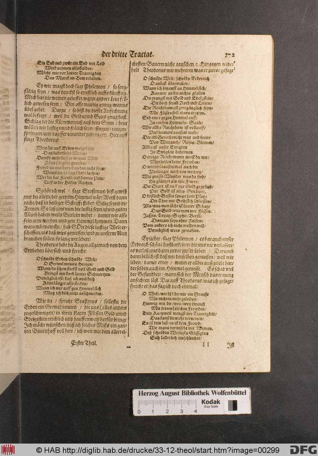 http://diglib.hab.de/drucke/33-12-theol/00299.jpg