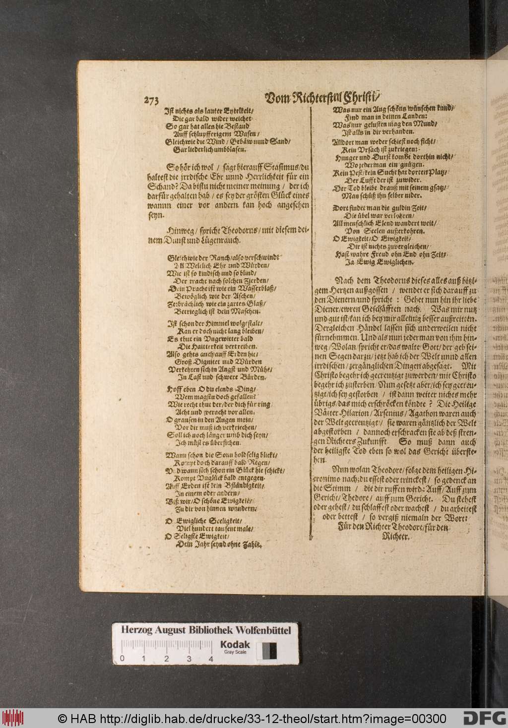 http://diglib.hab.de/drucke/33-12-theol/00300.jpg