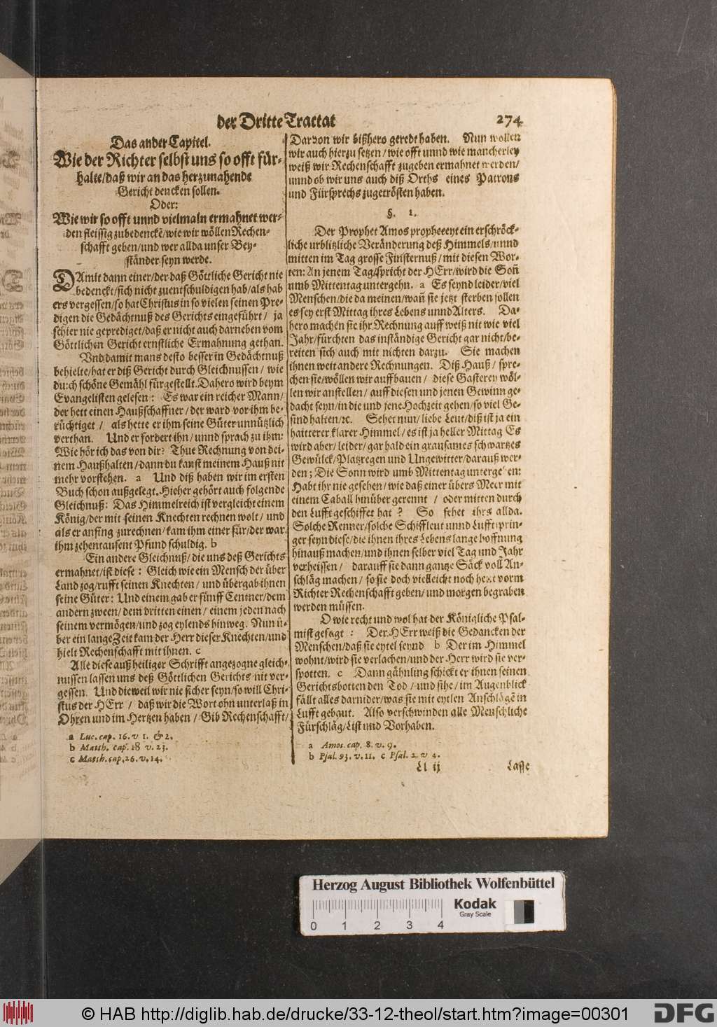 http://diglib.hab.de/drucke/33-12-theol/00301.jpg