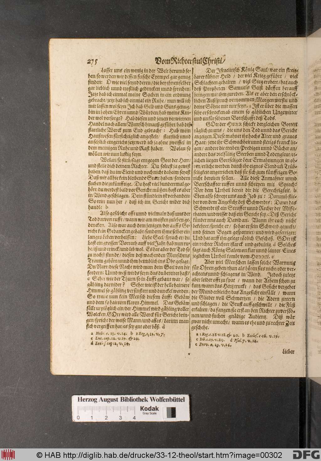 http://diglib.hab.de/drucke/33-12-theol/00302.jpg