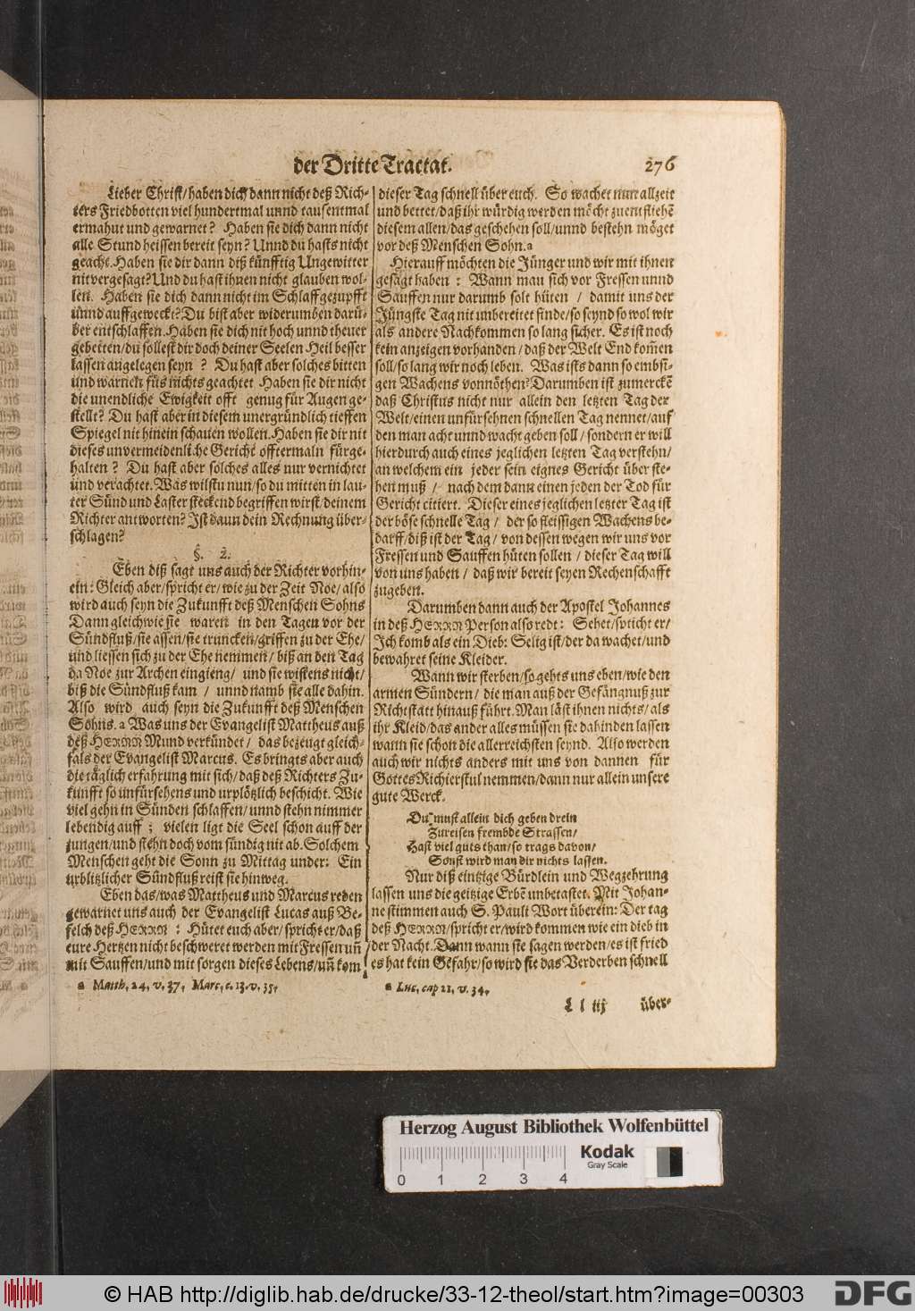 http://diglib.hab.de/drucke/33-12-theol/00303.jpg