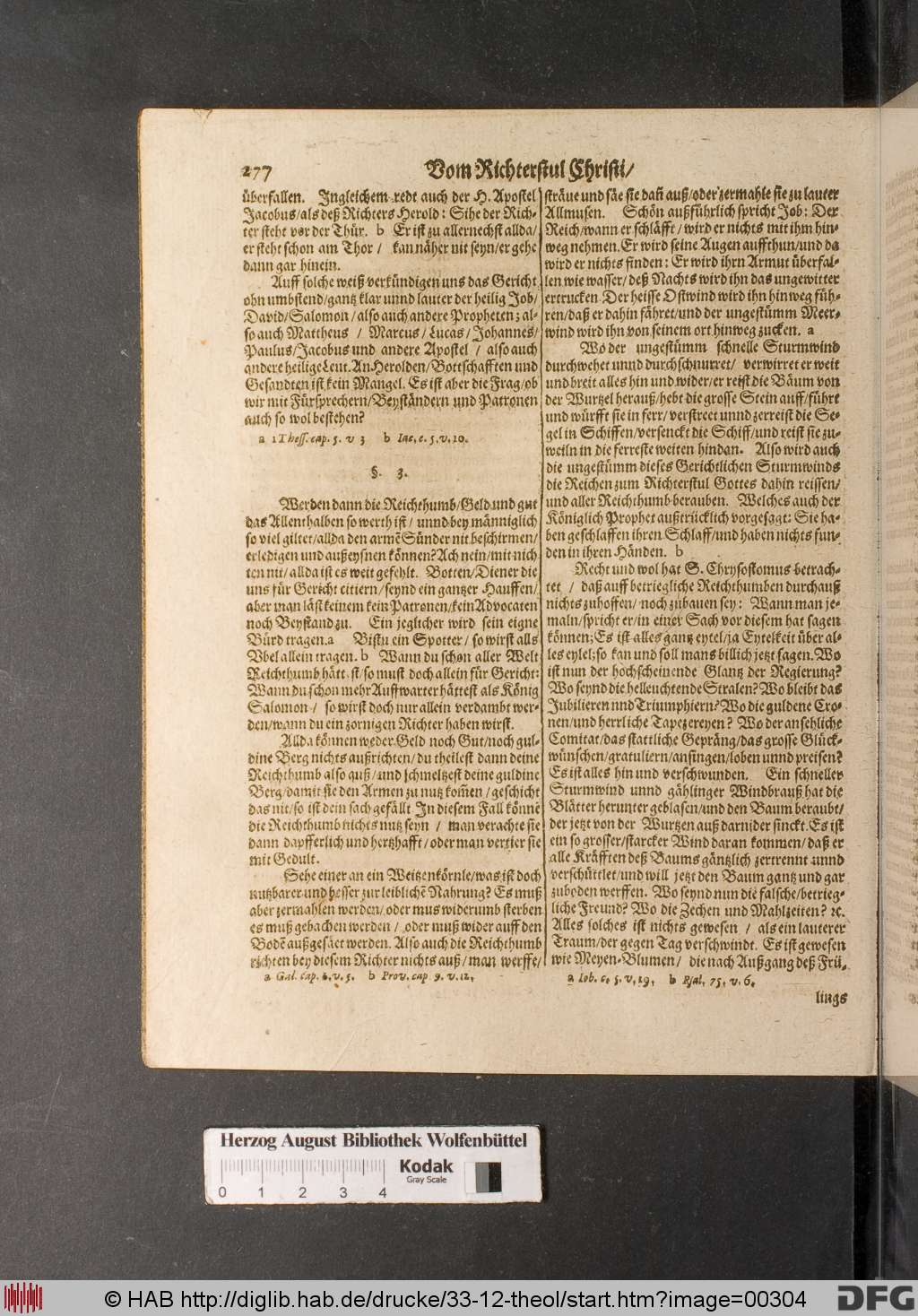 http://diglib.hab.de/drucke/33-12-theol/00304.jpg