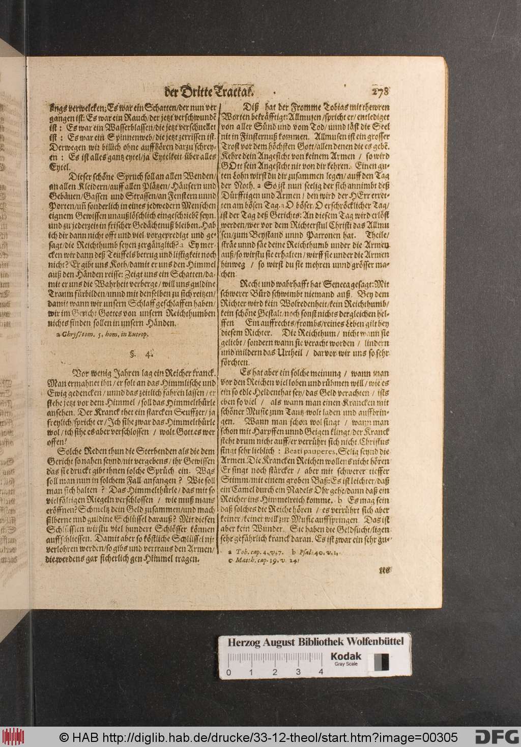 http://diglib.hab.de/drucke/33-12-theol/00305.jpg