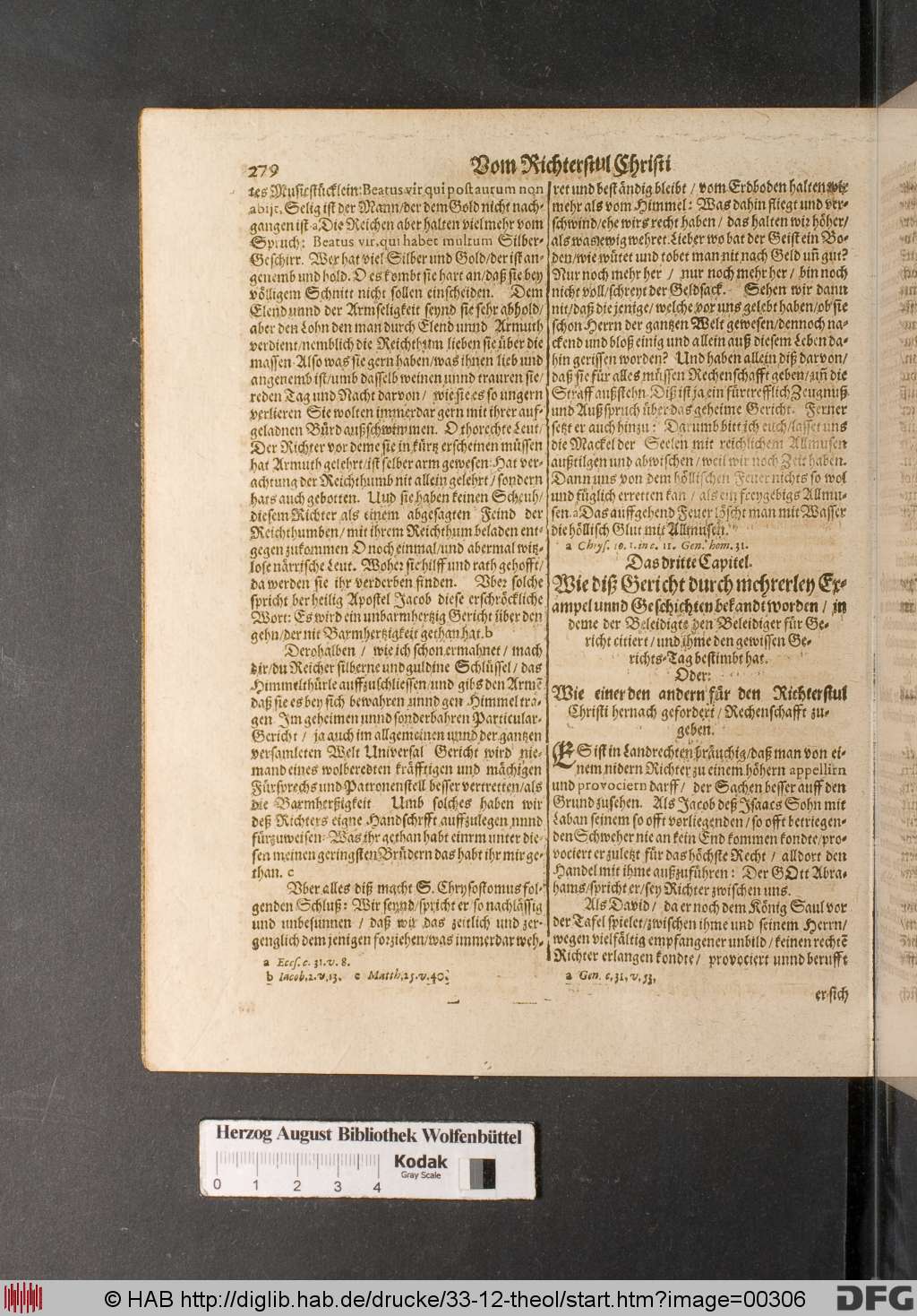 http://diglib.hab.de/drucke/33-12-theol/00306.jpg