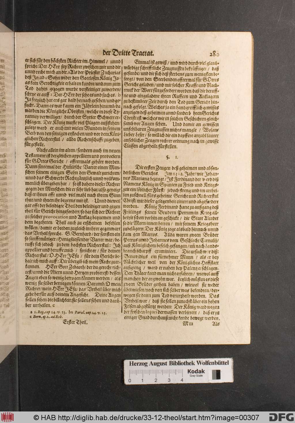 http://diglib.hab.de/drucke/33-12-theol/00307.jpg