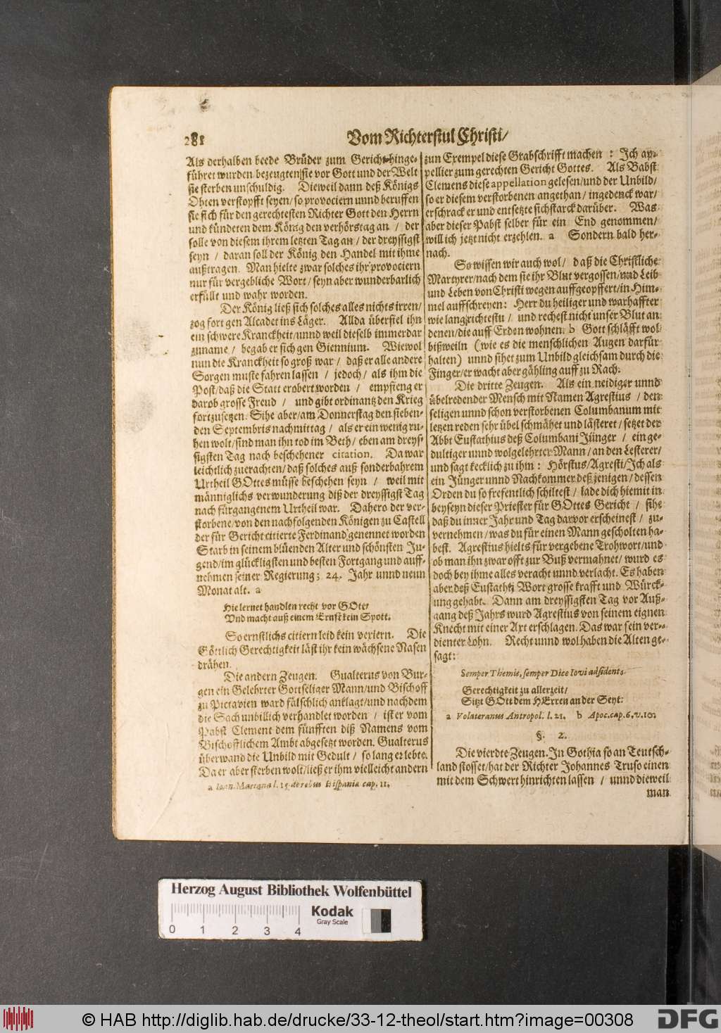 http://diglib.hab.de/drucke/33-12-theol/00308.jpg