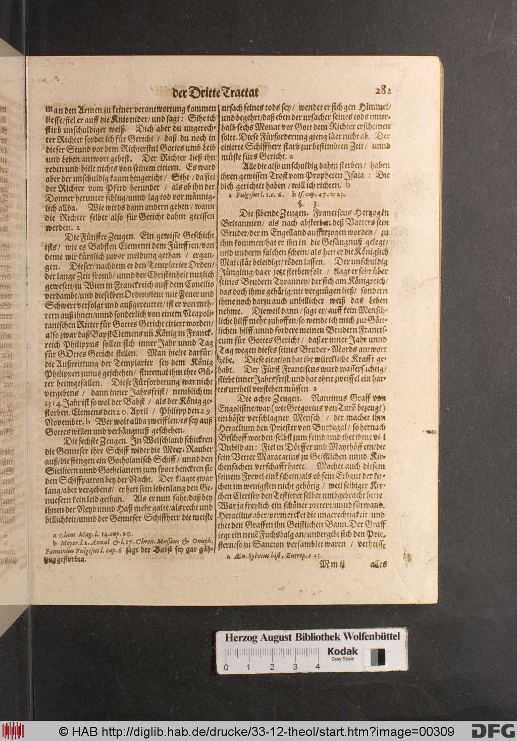 http://diglib.hab.de/drucke/33-12-theol/00309.jpg