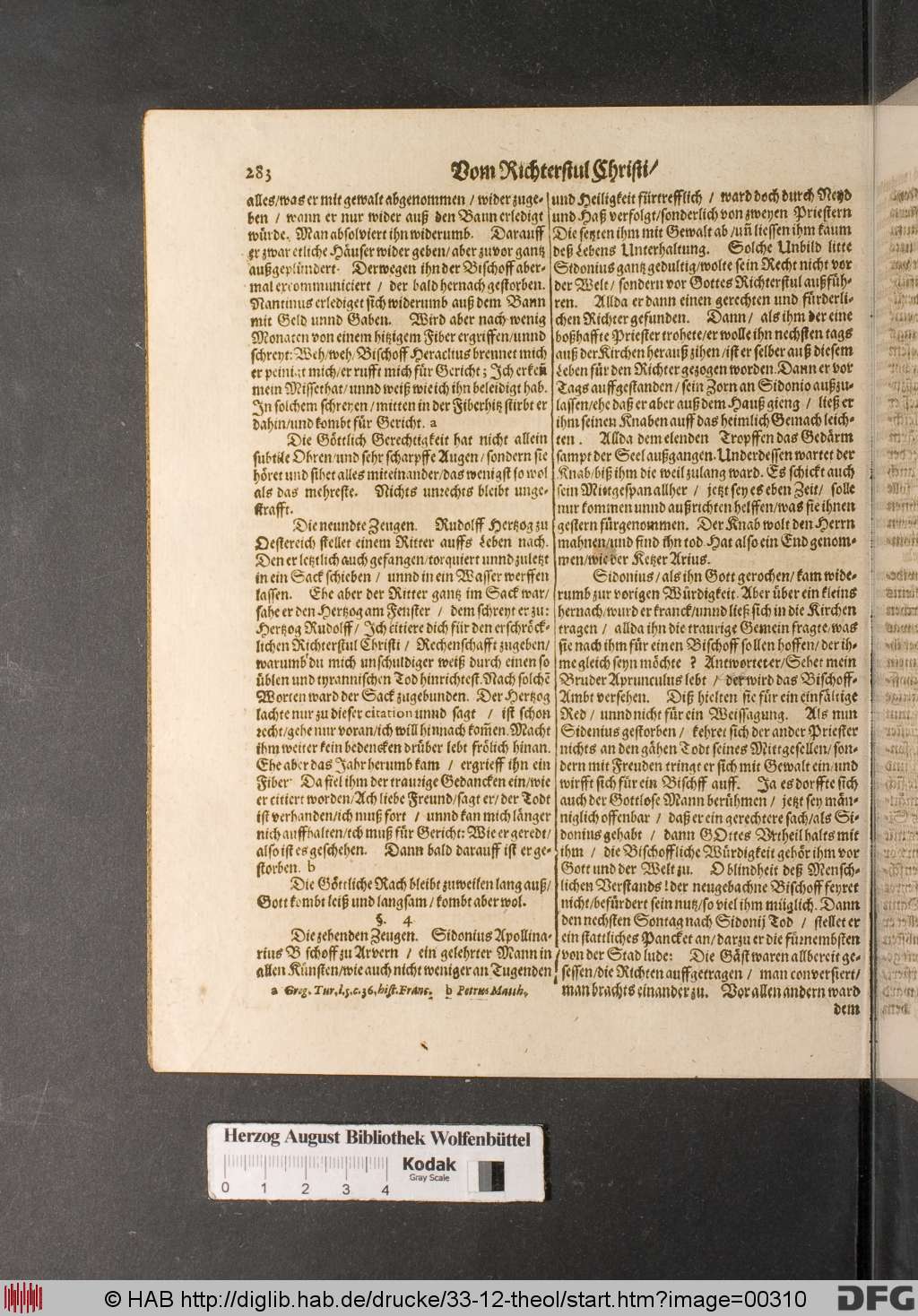 http://diglib.hab.de/drucke/33-12-theol/00310.jpg