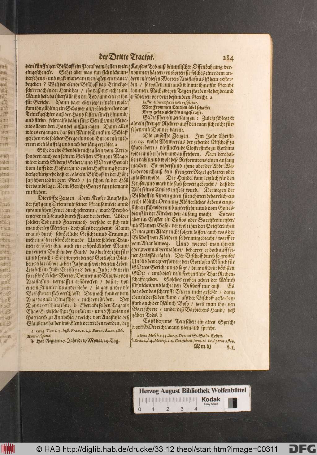 http://diglib.hab.de/drucke/33-12-theol/00311.jpg