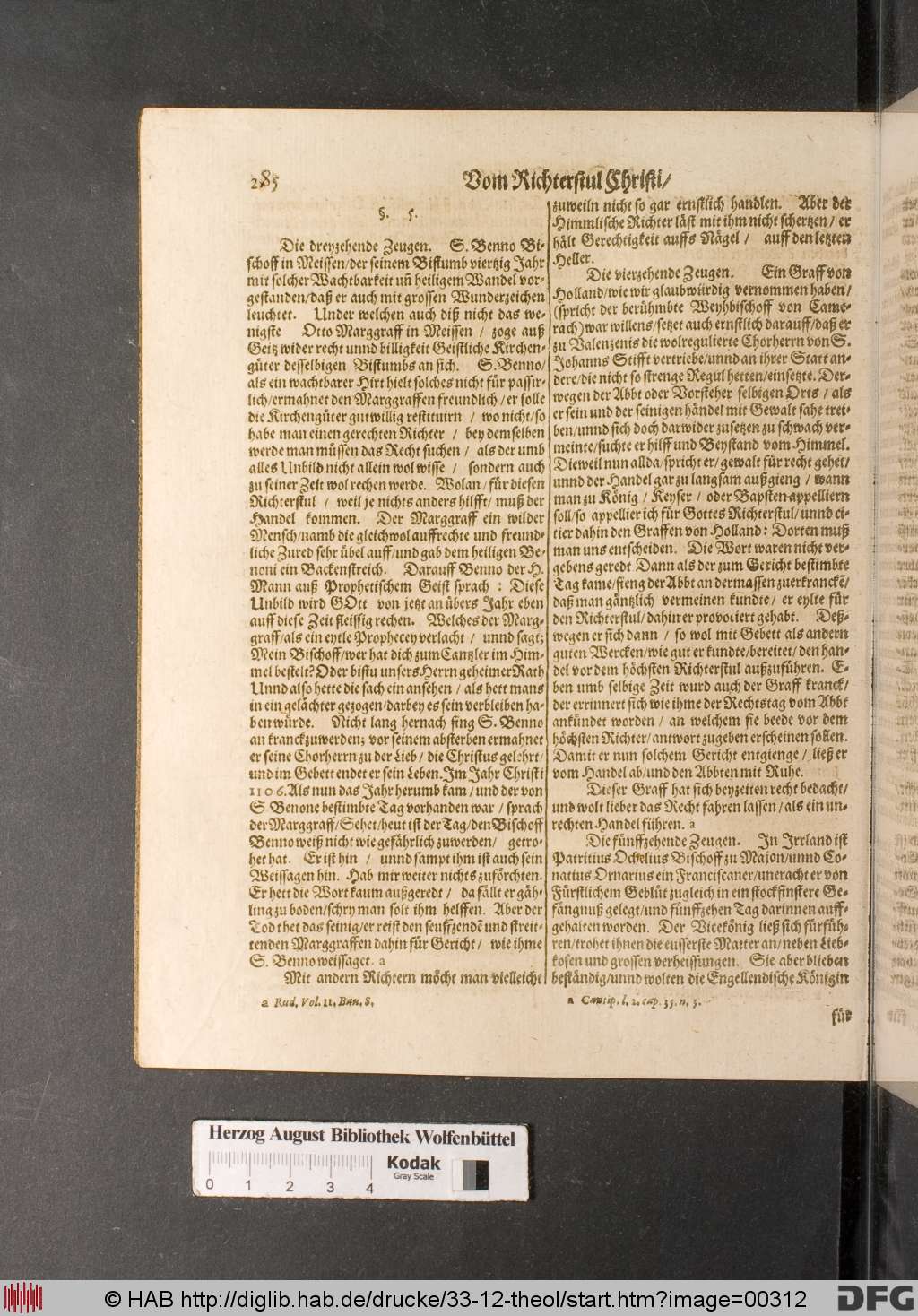http://diglib.hab.de/drucke/33-12-theol/00312.jpg