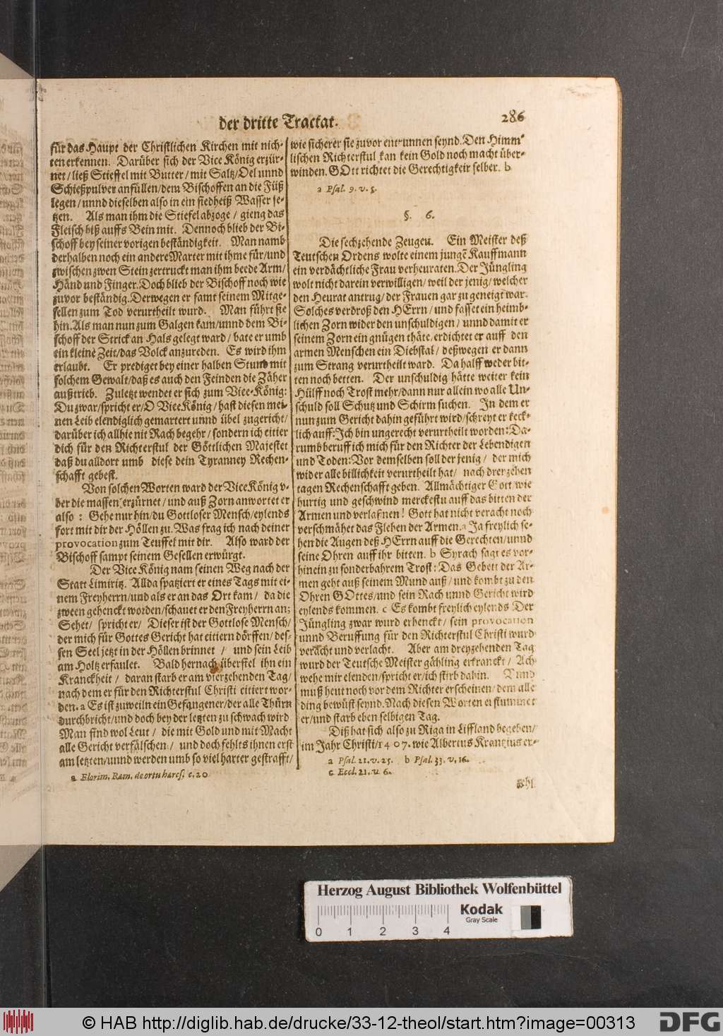 http://diglib.hab.de/drucke/33-12-theol/00313.jpg