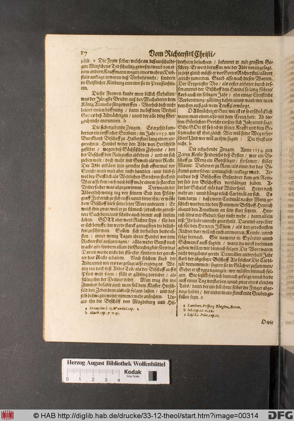 http://diglib.hab.de/drucke/33-12-theol/00314.jpg