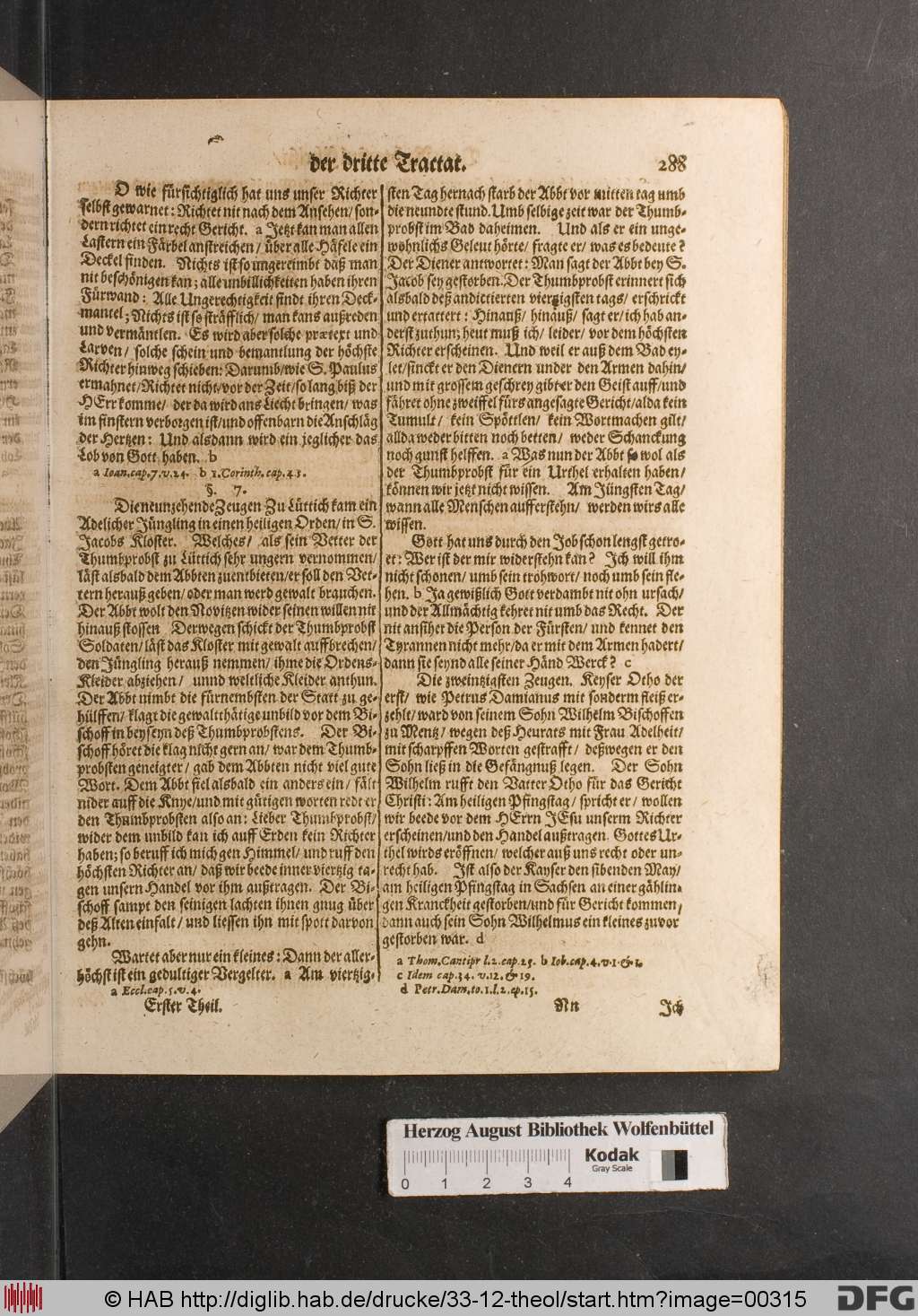 http://diglib.hab.de/drucke/33-12-theol/00315.jpg