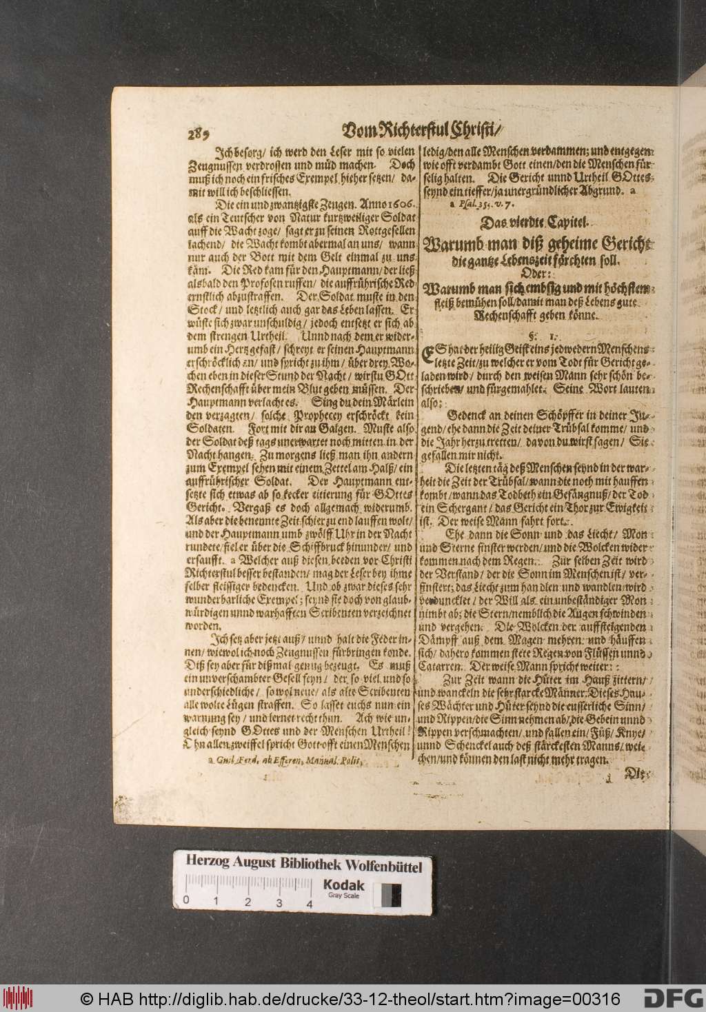 http://diglib.hab.de/drucke/33-12-theol/00316.jpg