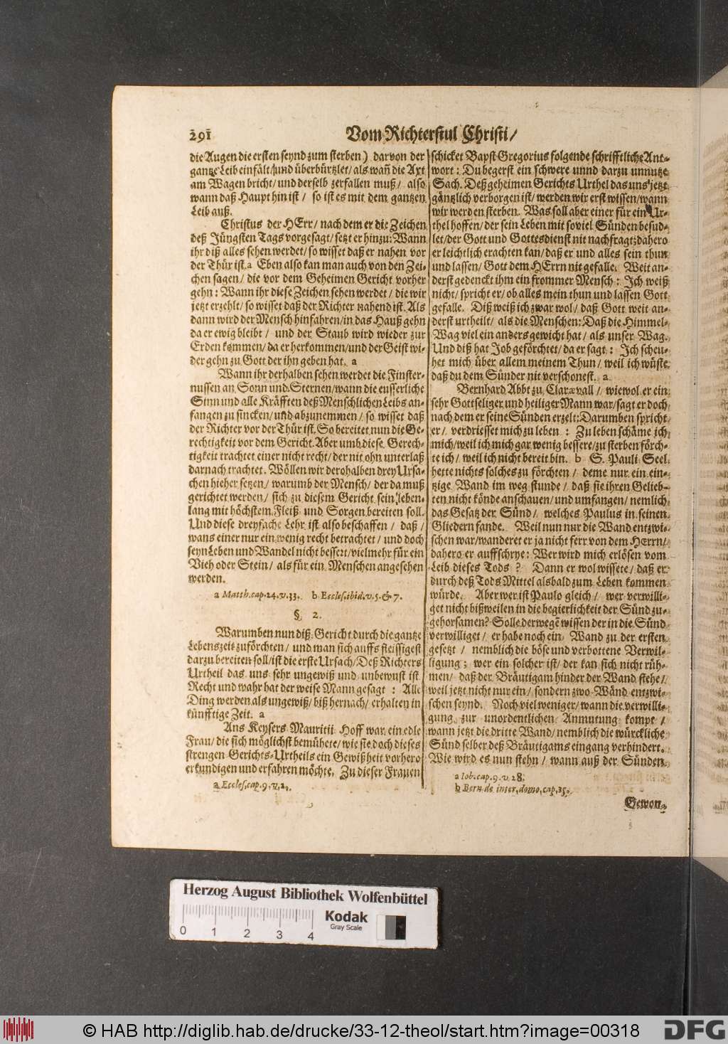 http://diglib.hab.de/drucke/33-12-theol/00318.jpg