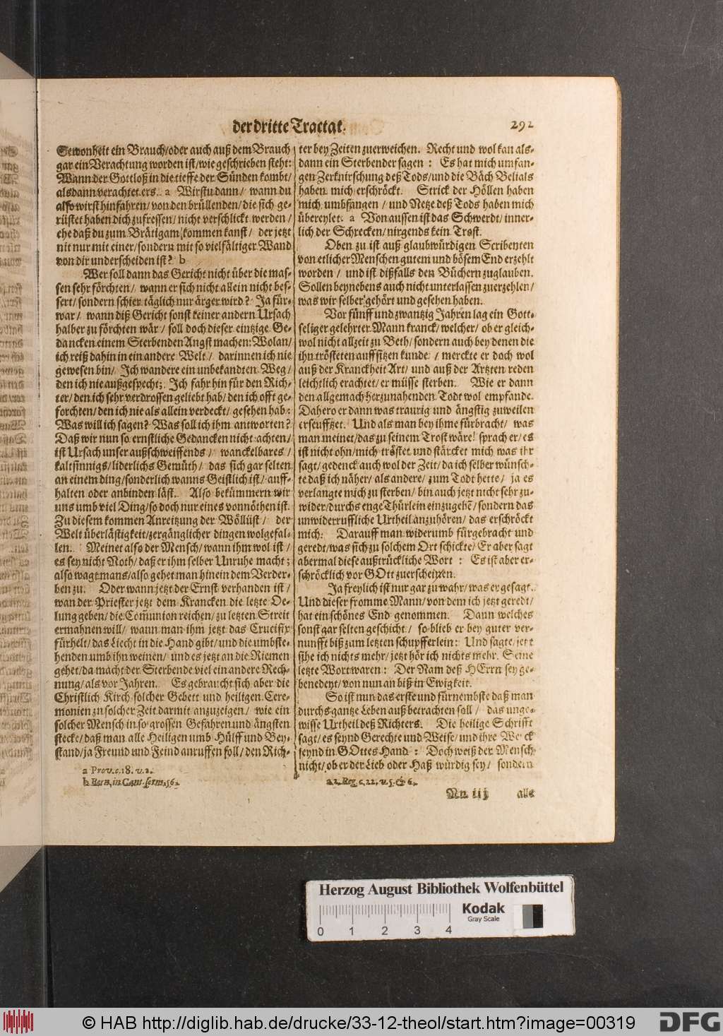 http://diglib.hab.de/drucke/33-12-theol/00319.jpg