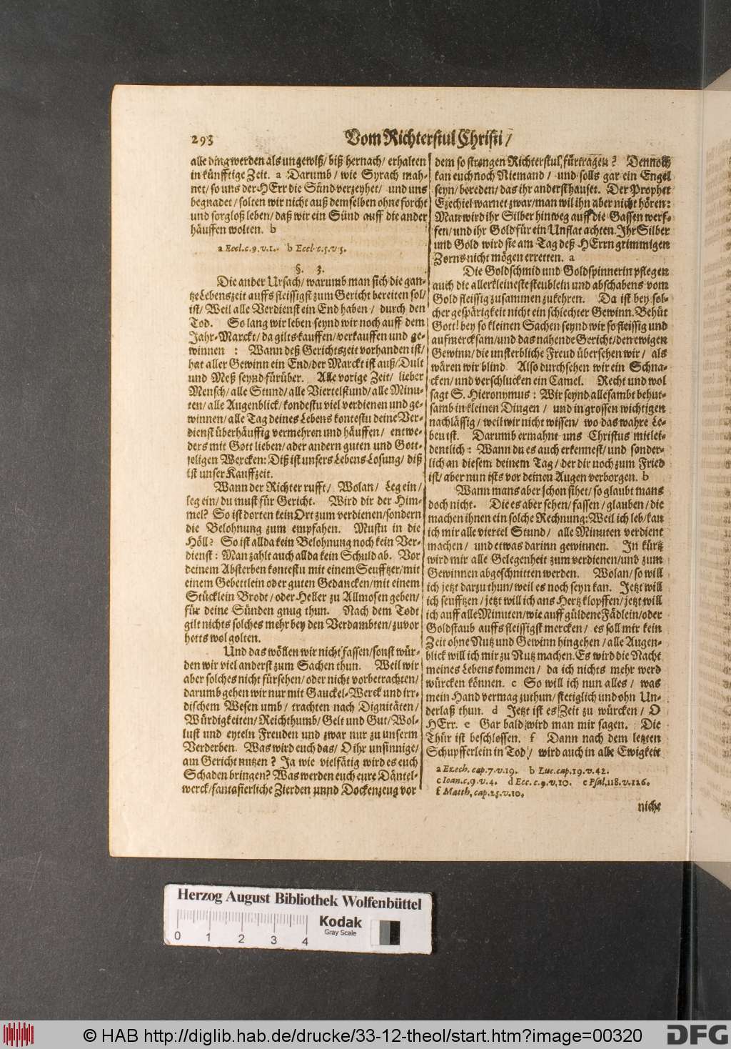 http://diglib.hab.de/drucke/33-12-theol/00320.jpg