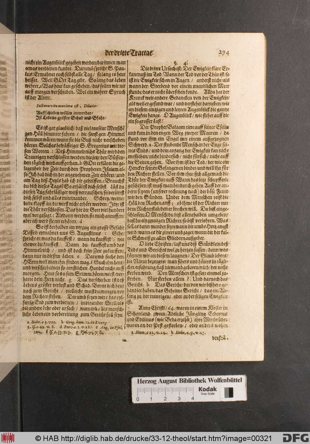 http://diglib.hab.de/drucke/33-12-theol/00321.jpg