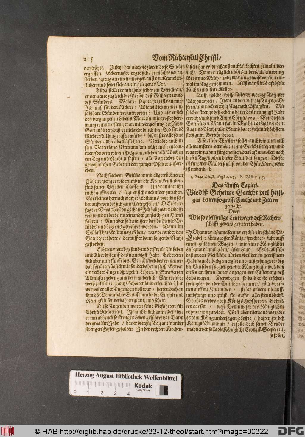 http://diglib.hab.de/drucke/33-12-theol/00322.jpg