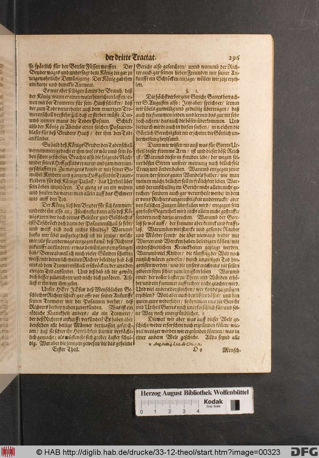 http://diglib.hab.de/drucke/33-12-theol/00323.jpg