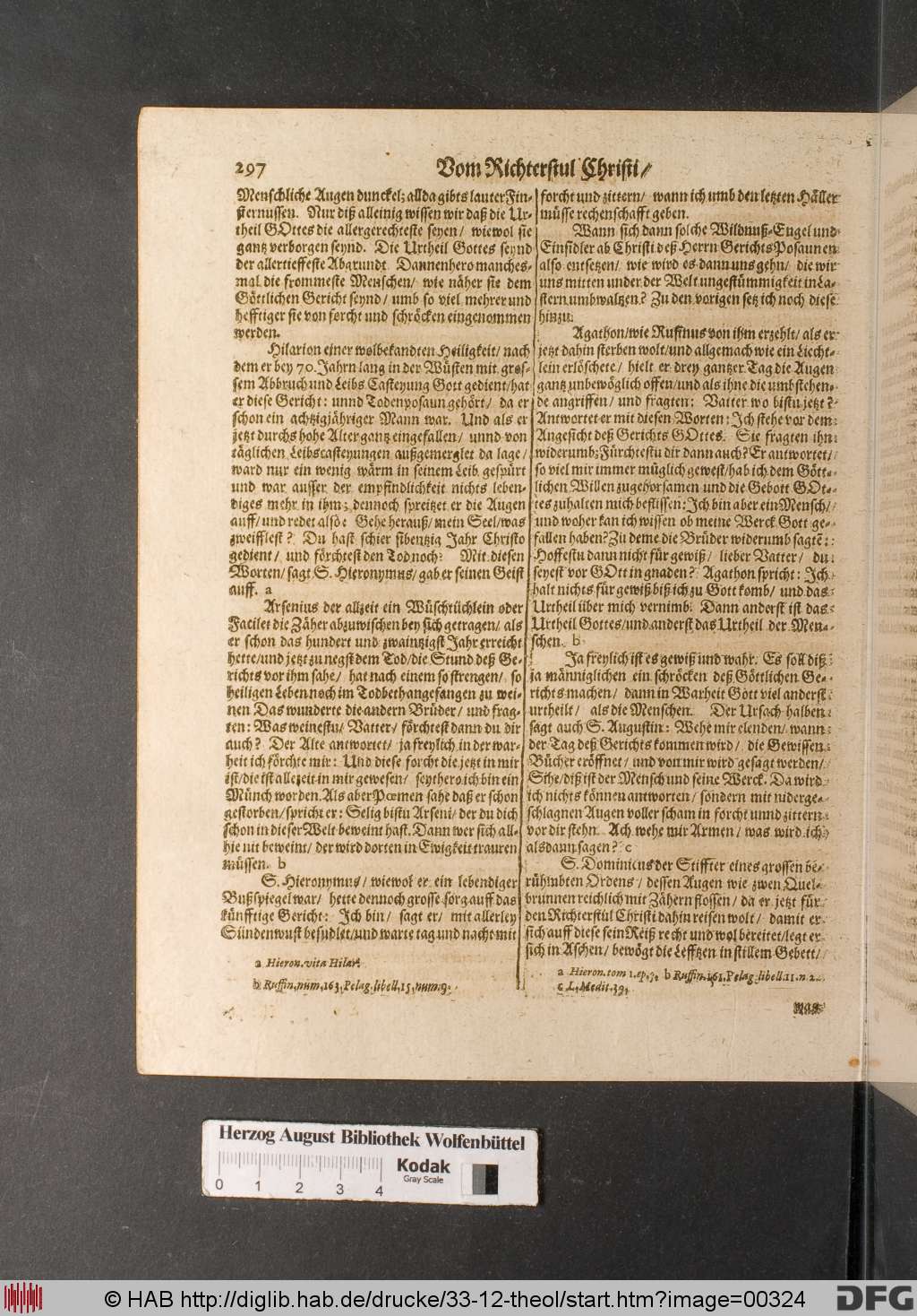http://diglib.hab.de/drucke/33-12-theol/00324.jpg