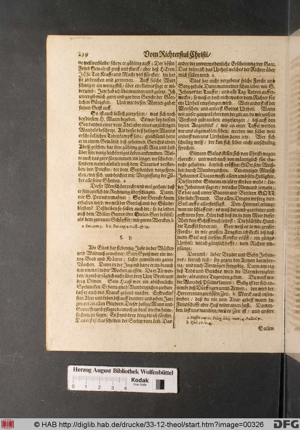 http://diglib.hab.de/drucke/33-12-theol/00326.jpg