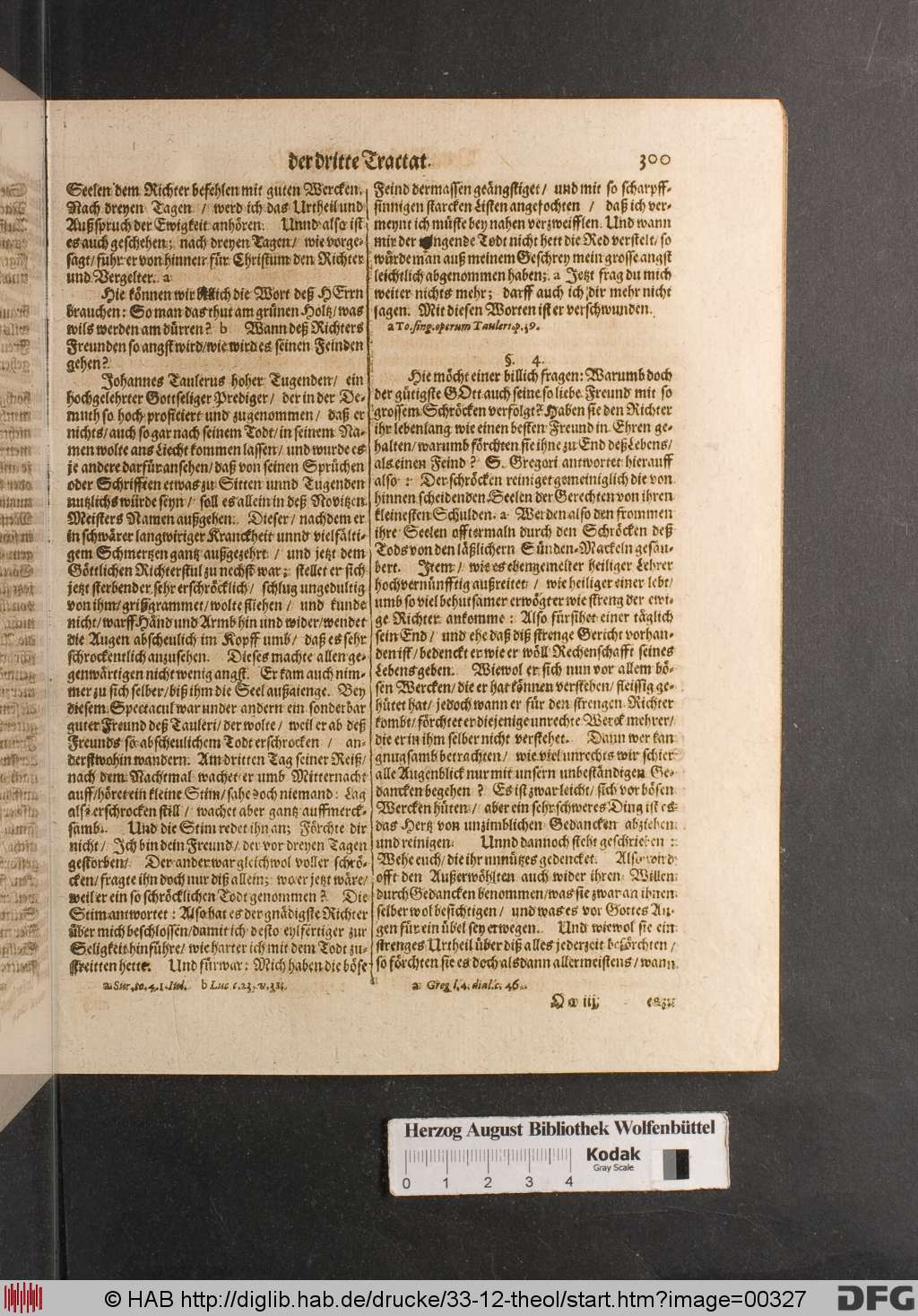 http://diglib.hab.de/drucke/33-12-theol/00327.jpg
