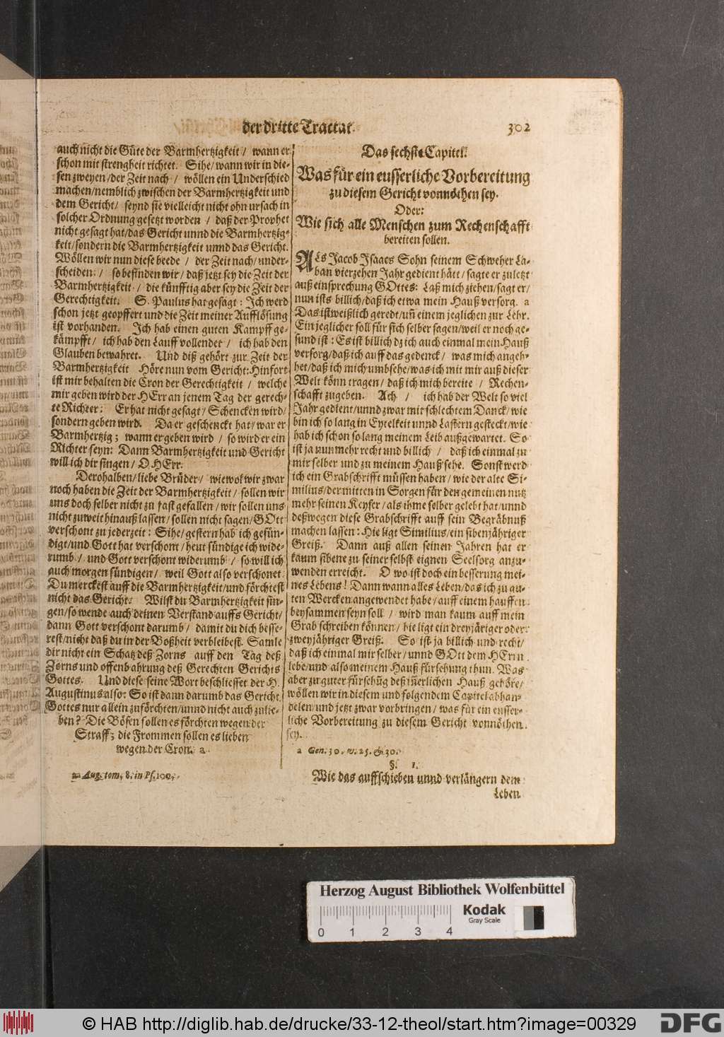 http://diglib.hab.de/drucke/33-12-theol/00329.jpg