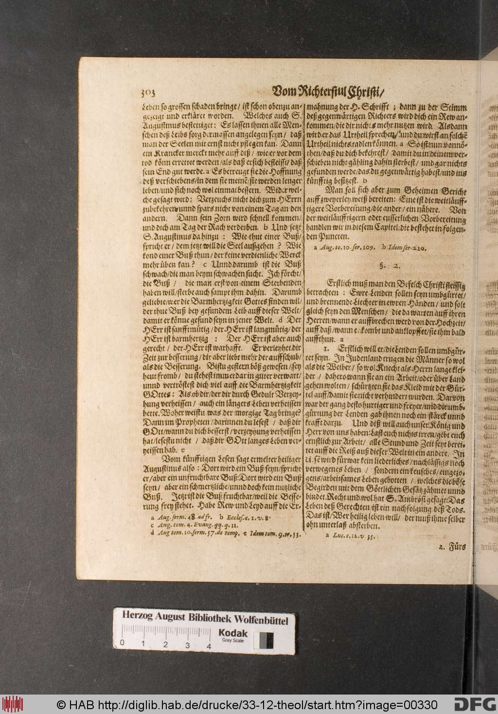 http://diglib.hab.de/drucke/33-12-theol/00330.jpg