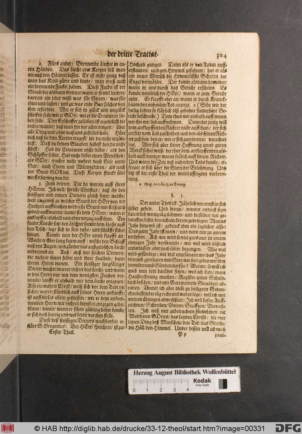 http://diglib.hab.de/drucke/33-12-theol/00331.jpg