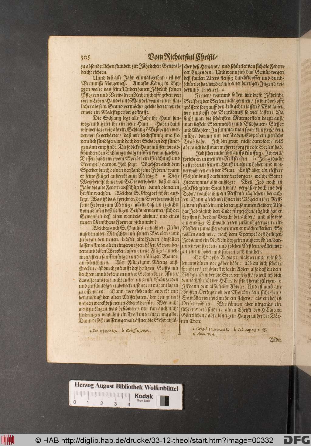 http://diglib.hab.de/drucke/33-12-theol/00332.jpg